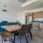 2 bedroom apartment for rent kato paphos paphos 7756398 thumbnail 17080046