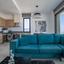 2 bedroom apartment for rent kato paphos paphos 7756398 thumbnail 17080048