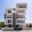 2 bedroom apartment for rent kato paphos paphos 7756398 thumbnail 17080050