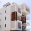 2 bedroom apartment for rent kato paphos paphos 7756398 thumbnail 17080052