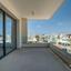 2 bedroom apartment for rent kato paphos paphos 7756398 thumbnail 17080053