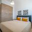 2 bedroom apartment for rent kato paphos paphos 7756398 thumbnail 17080054