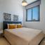 2 bedroom apartment for rent kato paphos paphos 7756398 thumbnail 17080055