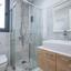 2 bedroom apartment for rent kato paphos paphos 7756398 thumbnail 17080056