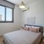 2 bedroom apartment for rent kato paphos paphos 7756398 thumbnail 17080057