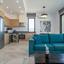 2 bedroom apartment for rent kato paphos paphos 7756398 thumbnail 17080058