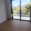 2 bedroom apartment for rent petrou kai pavlou limassol 8664398 thumbnail 16295485