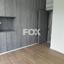 2 bedroom apartment for rent petrou kai pavlou limassol 8664398 thumbnail 16295486