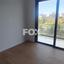 2 bedroom apartment for rent petrou kai pavlou limassol 8664398 thumbnail 16295488