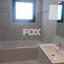 2 bedroom apartment for rent petrou kai pavlou limassol 8664398 thumbnail 16295490