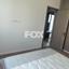 2 bedroom apartment for rent petrou kai pavlou limassol 8664398 thumbnail 16295492