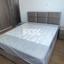 2 bedroom apartment for rent petrou kai pavlou limassol 8664398 thumbnail 16295494