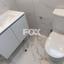 2 bedroom apartment for rent petrou kai pavlou limassol 8664398 thumbnail 16295497