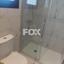 2 bedroom apartment for rent petrou kai pavlou limassol 8664398 thumbnail 16295498