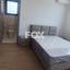 2 bedroom apartment for rent petrou kai pavlou limassol 8664398 thumbnail 16295500