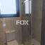 2 bedroom apartment for rent petrou kai pavlou limassol 8664398 thumbnail 16295502