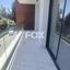 2 bedroom apartment for rent petrou kai pavlou limassol 8664398 thumbnail 16295507