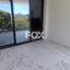2 bedroom apartment for rent petrou kai pavlou limassol 8664398 thumbnail 16295508