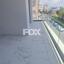2 bedroom apartment for rent petrou kai pavlou limassol 8664398 thumbnail 16295509