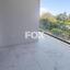 2 bedroom apartment for rent petrou kai pavlou limassol 8664398 thumbnail 16295510