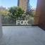 2 bedroom apartment for rent petrou kai pavlou limassol 8664398 thumbnail 16295521