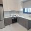 2 bedroom apartment for rent petrou kai pavlou limassol 8664398 thumbnail 16295522