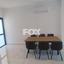 2 bedroom apartment for rent petrou kai pavlou limassol 8664398 thumbnail 16295523