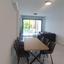 2 bedroom apartment for rent petrou kai pavlou limassol 8664398 thumbnail 16295524