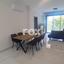 2 bedroom apartment for rent petrou kai pavlou limassol 8664398 thumbnail 16295525