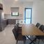 2 bedroom apartment for rent petrou kai pavlou limassol 8664398 thumbnail 16295526