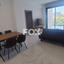 2 bedroom apartment for rent petrou kai pavlou limassol 8664398 thumbnail 16295527