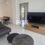 2 bedroom apartment for rent petrou kai pavlou limassol 8664398 thumbnail 16295528