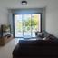 2 bedroom apartment for rent petrou kai pavlou limassol 8664398 thumbnail 16295531