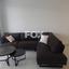 2 bedroom apartment for rent petrou kai pavlou limassol 8664398 thumbnail 16295534