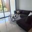2 bedroom apartment for rent petrou kai pavlou limassol 8664398 thumbnail 16295537