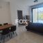 2 bedroom apartment for rent petrou kai pavlou limassol 8664398 thumbnail 16295541