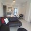 2 bedroom apartment for rent petrou kai pavlou limassol 8664398 thumbnail 16295542