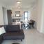 2 bedroom apartment for rent petrou kai pavlou limassol 8664398 thumbnail 16295543