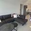 2 bedroom apartment for rent petrou kai pavlou limassol 8664398 thumbnail 16295544