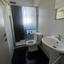 2 bedroom apartment for rent tsirion limassol 8281398 thumbnail 14601130