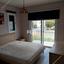 2 bedroom apartment for rent tsirion limassol 8281398 thumbnail 14601131