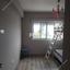 2 bedroom apartment for rent tsirion limassol 8281398 thumbnail 14601132