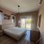 2 bedroom apartment for rent tsirion limassol 8281398 thumbnail 14601133