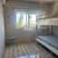 2 bedroom apartment for rent tsirion limassol 8281398 thumbnail 14601134