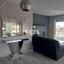 2 bedroom apartment for rent tsirion limassol 8281398 thumbnail 14601136