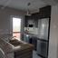 2 bedroom apartment for rent tsirion limassol 8281398 thumbnail 14601137