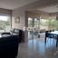 2 bedroom apartment for rent tsirion limassol 8281398 thumbnail 14601139