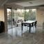 2 bedroom apartment for rent tsirion limassol 8281398 thumbnail 14601140