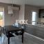 2 bedroom apartment for rent tsirion limassol 8281398 thumbnail 14601141