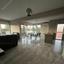 2 bedroom apartment for rent tsirion limassol 8281398 thumbnail 14601142